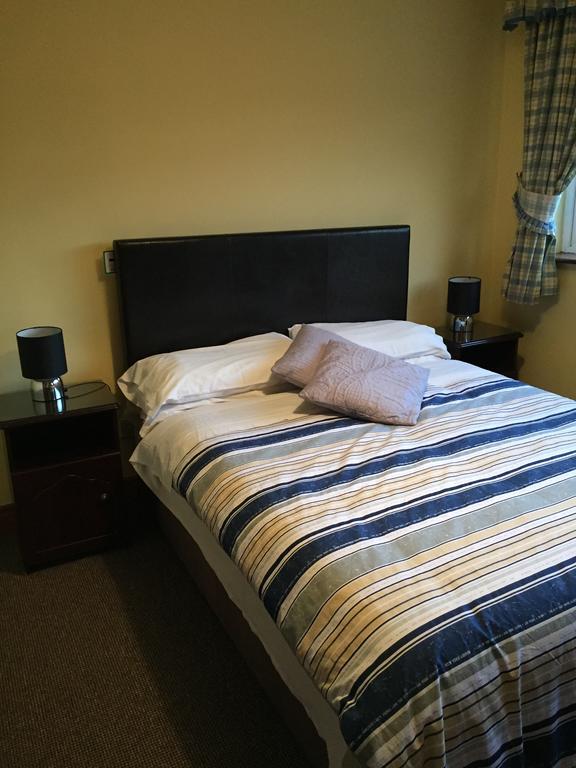 Bed & Breakfast Maureen's Tralee