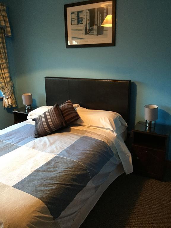 Maureen's Bed & Breakfast Tralee